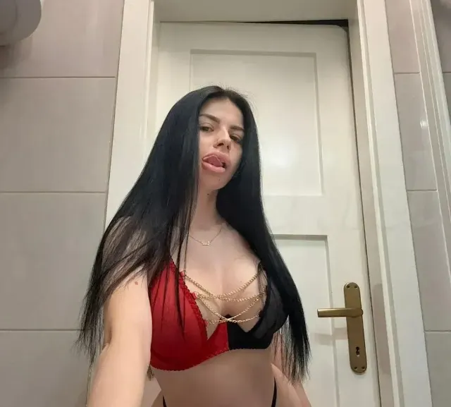 Eva