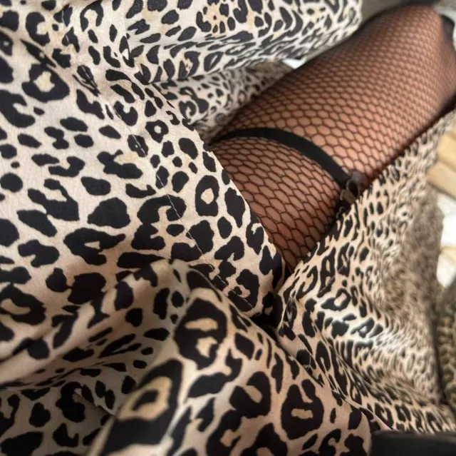 Eva