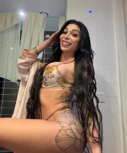 Ainara