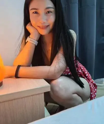 Nana