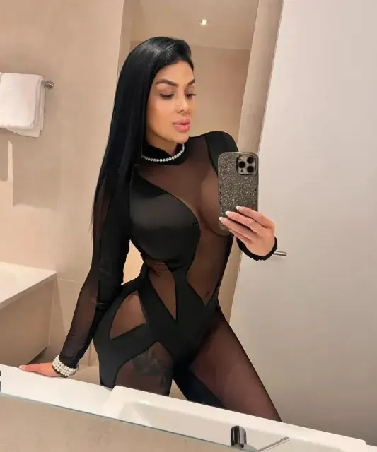 Dayana