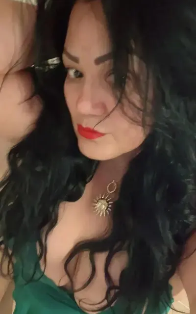 Rita Hot