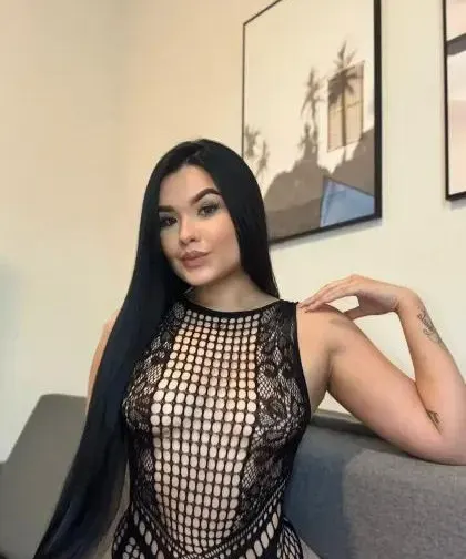 Gabby