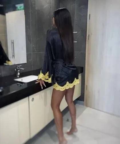 Renata