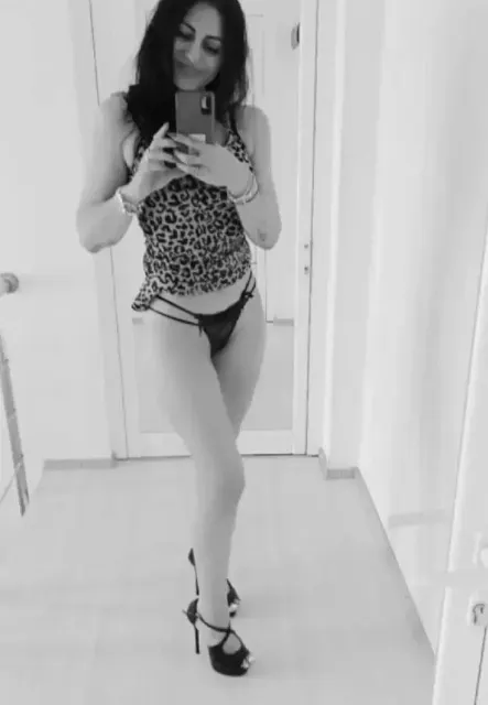 Kamila
