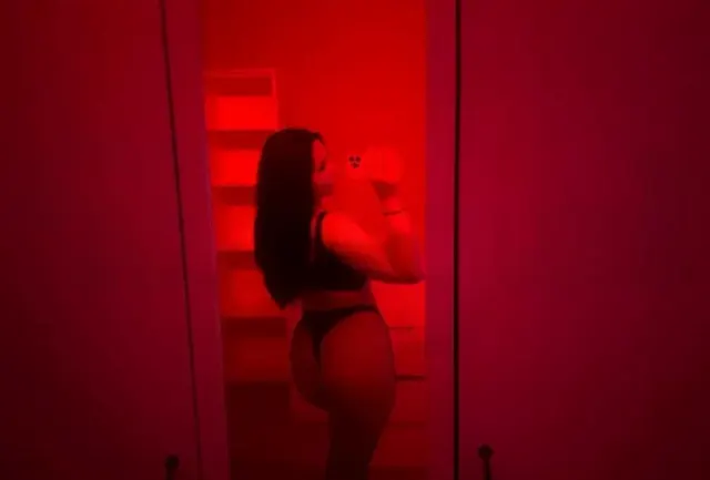 Amelia