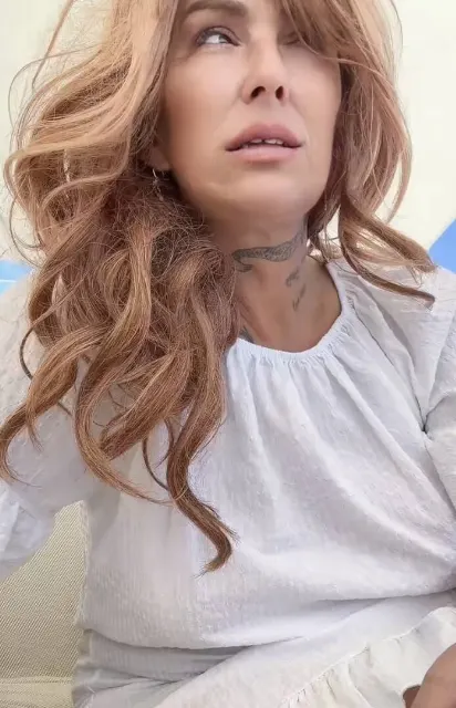 Emmanuella