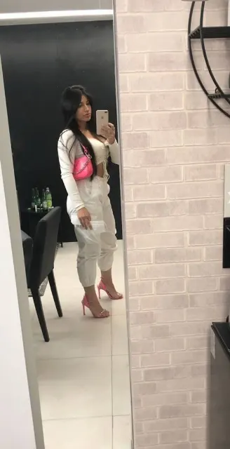 Sofia
