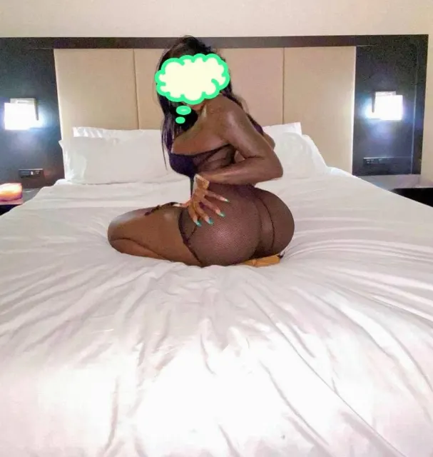 Ciara