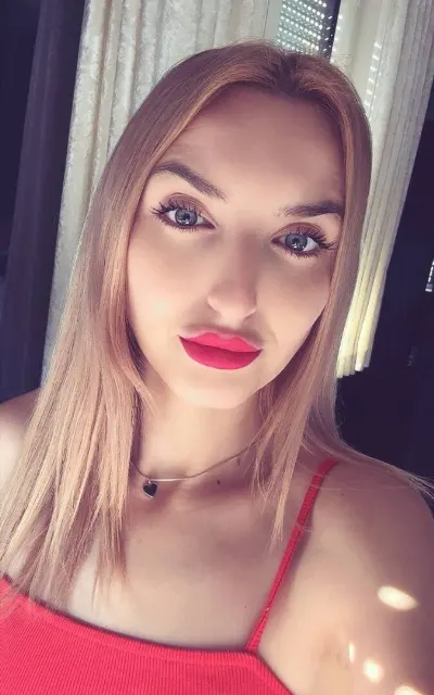 SOFIA