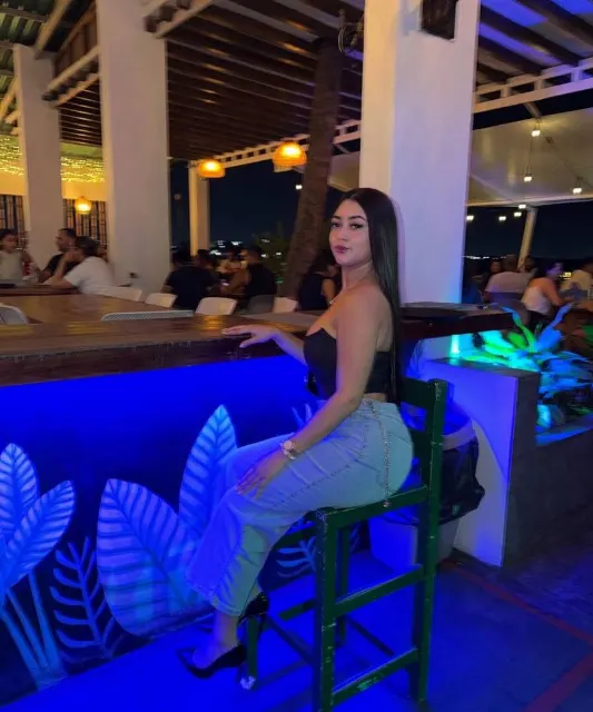 Julia