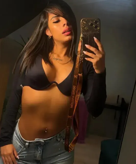 Claudia