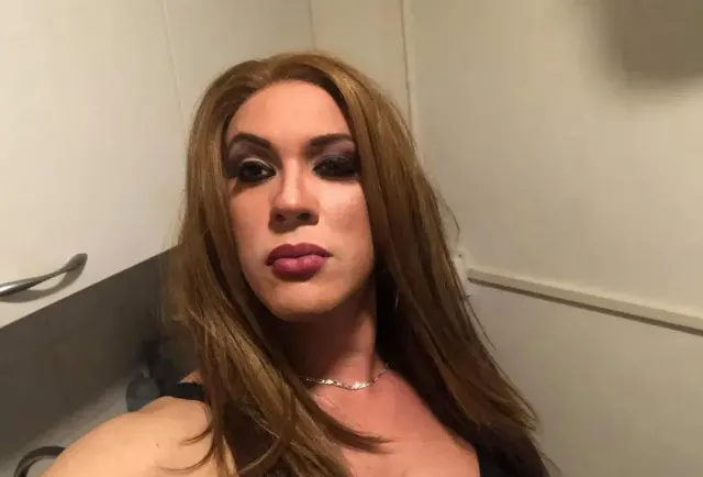 Veronica