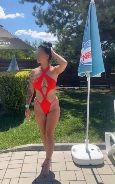 Inna