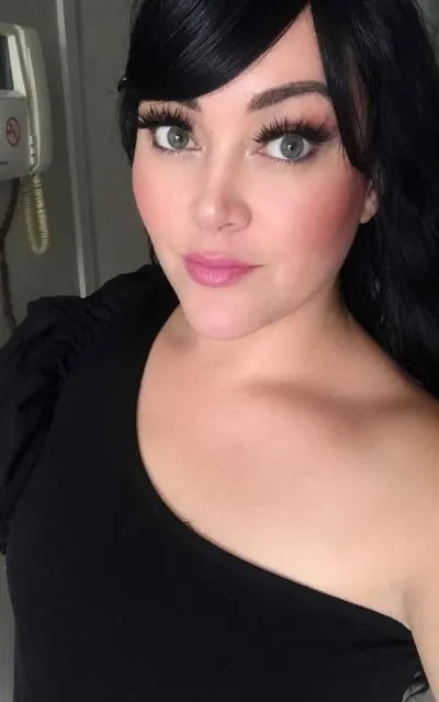 Ivana