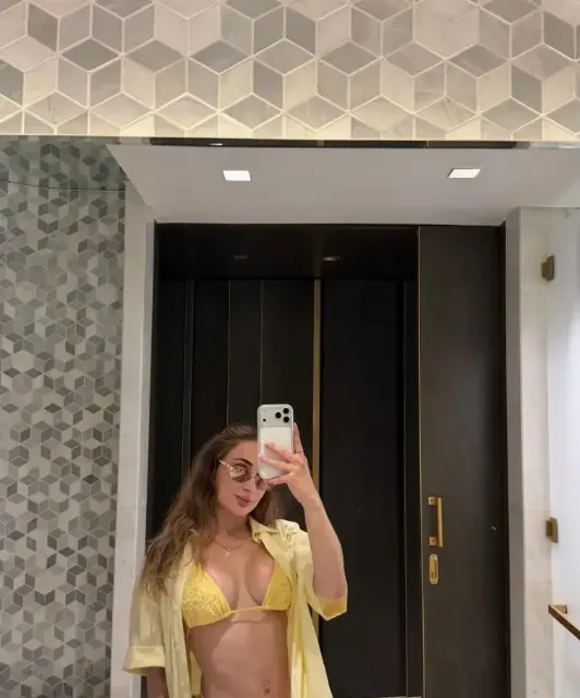 Sofy