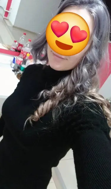 Rachel