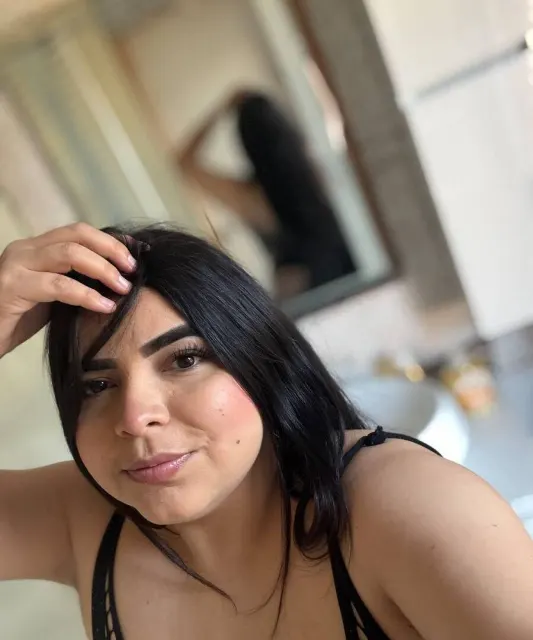 naomii-1