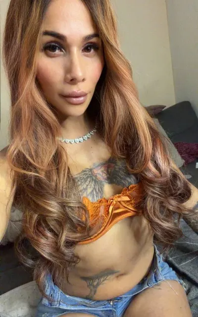 Daniela