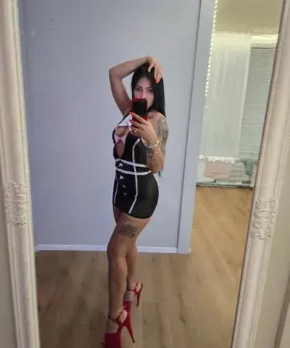 Adela