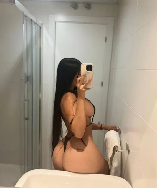 Naomi