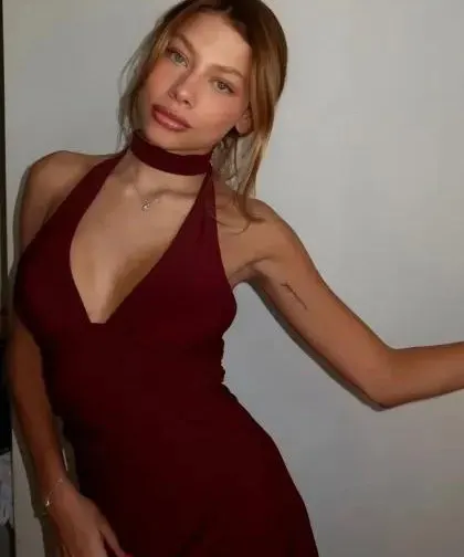 Chloe