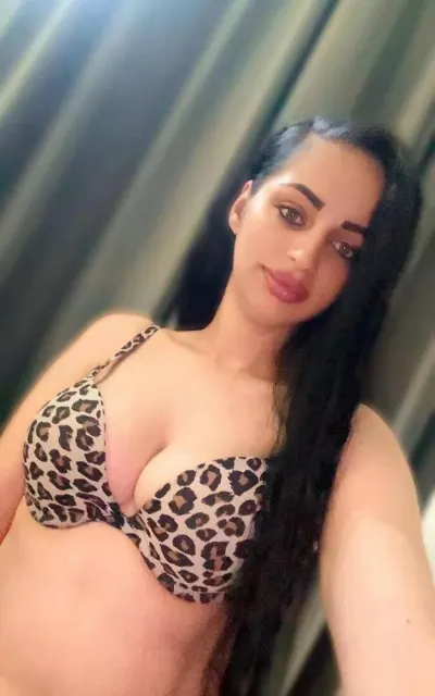 Adina