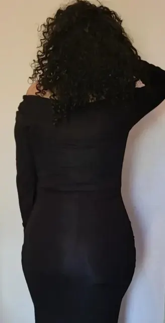Jamila