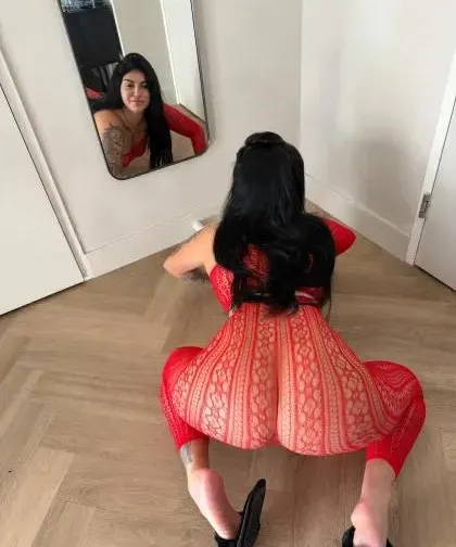 Evelyn