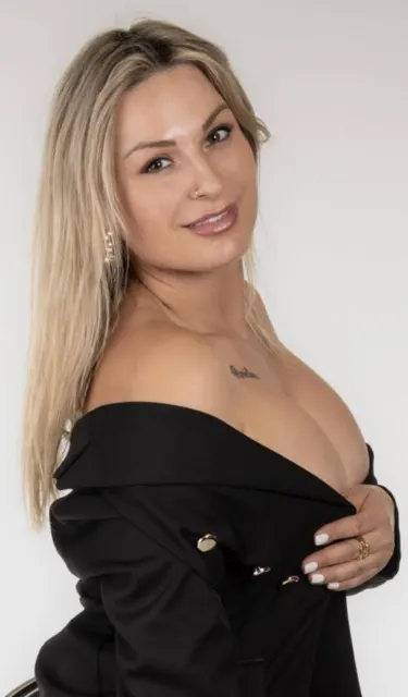 Naomi