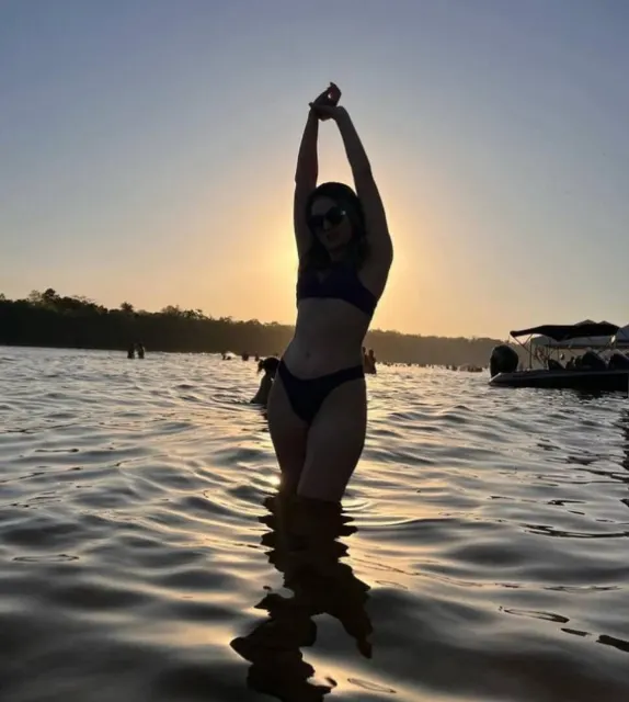 Laura