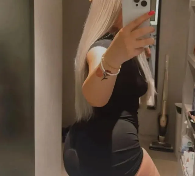 Céline
