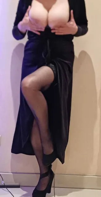 Anja