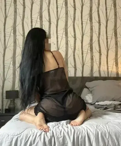 Jasmine