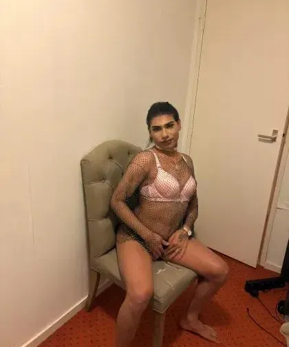 Jesica